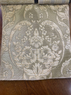 Шенилл Super Tafta (Супер Тафта) 9919/6000