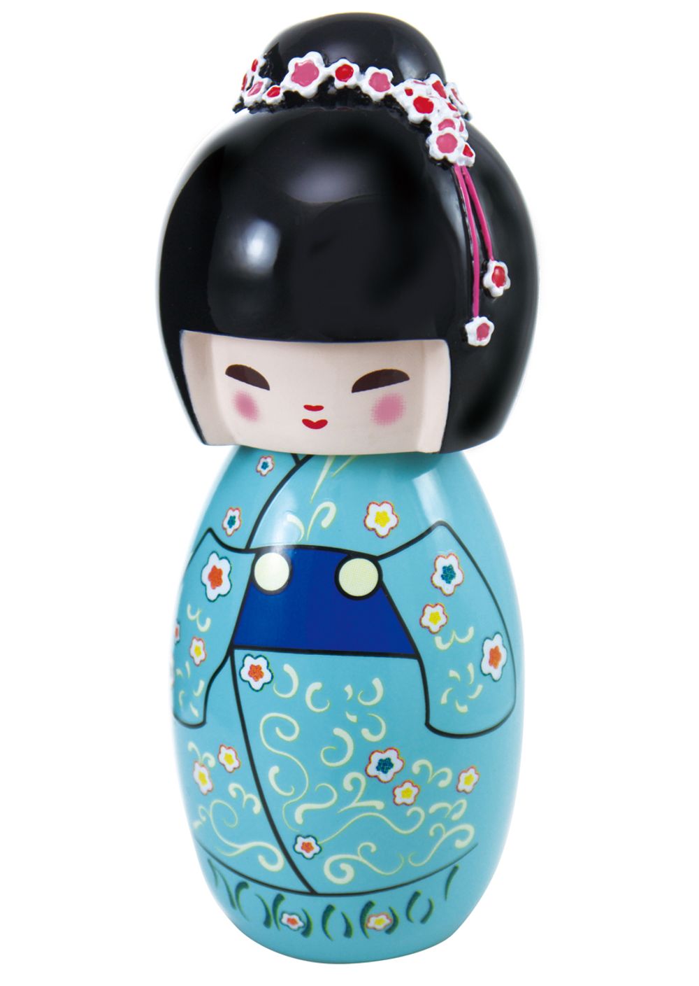 S. Cute Les Poupees Hana