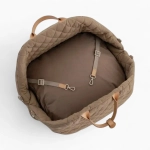 Сумка переноска автокресло «Вояж»