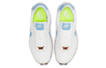 Кроссовки Nike Daybreak Se (Женская размерная сетка)