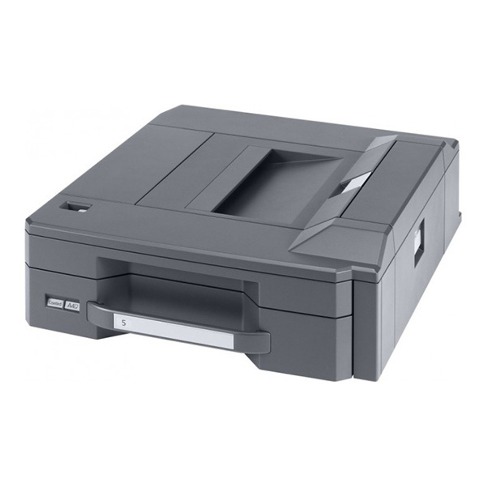 Опция  Kyocera PF-7130