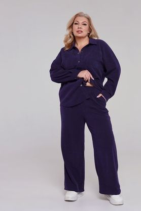 Цена на Костюм-6362 больших размеров