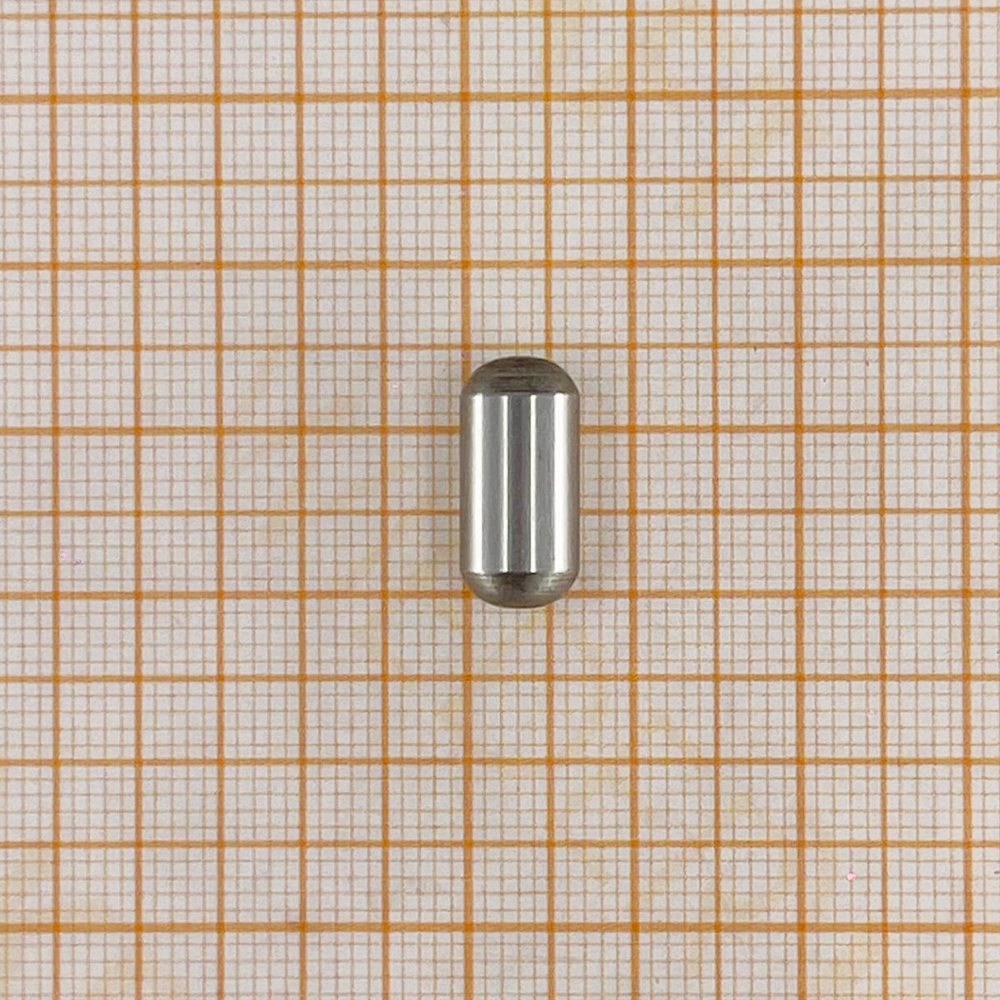 WDK-21420-27 Штифт ударного механизма трещетки WDK-21420.