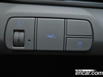 Hyundai Avante (CN7) 1.6 (07.2020)