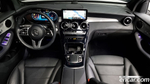Mercedes-Benz GLC-Class X253 GLC300e 4MATIC (05.2021)
