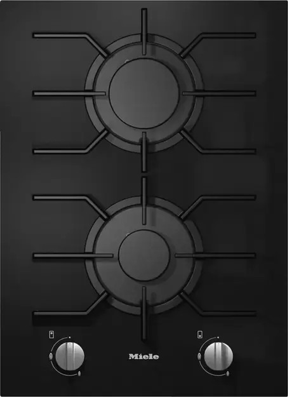Газовая варочная панель Miele CS 7102-1 FL