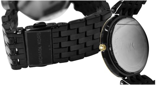 Наручные часы Michael Kors MK3322