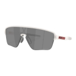 Oakley Corridor Sq Sunglasses