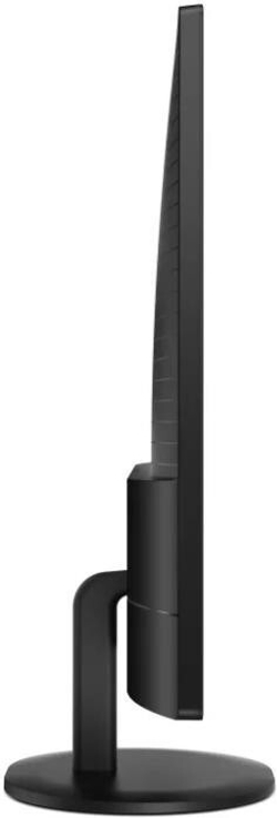 МОНИТОР 32;; AOC Q32V4 Black