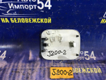 Лючок бензобака CHEVROLET LACETTI 2006