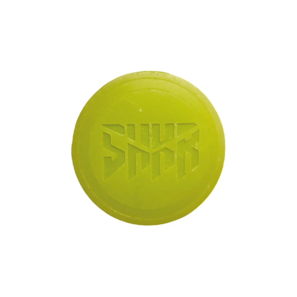 Парафин SHKR PROD яблоко