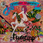 Fruupp / Future Legends (LP)