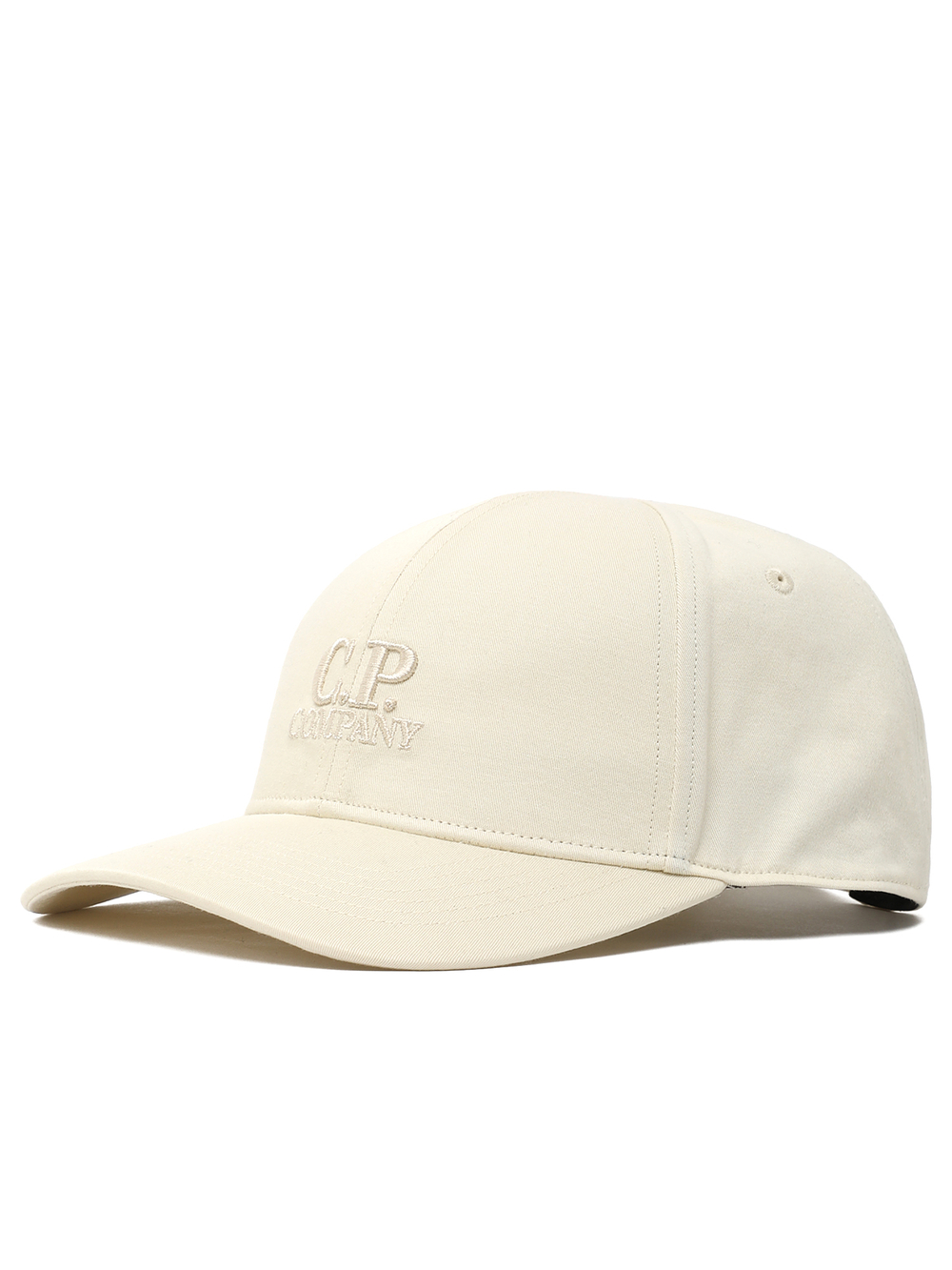 Кепка Gabardine Logo