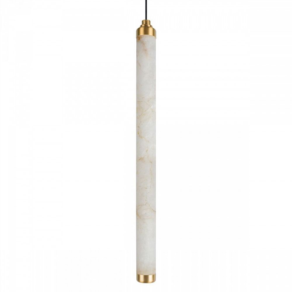 Подвесной светильник Loft it Sumatra 10412P/400