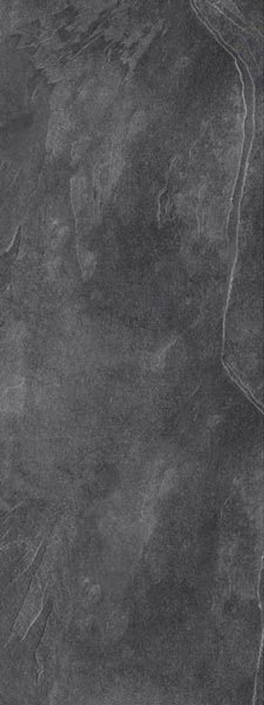 Керамогранит Stone SL Ардезия чёрный (SG070900R)