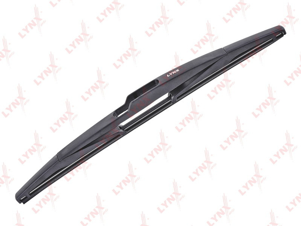 Щетка стеклоочистителя задняя для автомобиля NISSAN PIXO с 2009