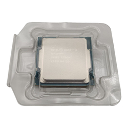 Intel Процессор Core i5-11400 OEM (без кулера)