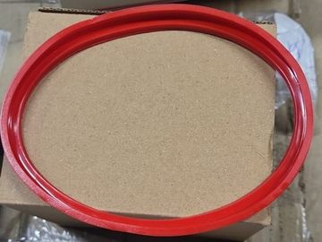 Прокладка коллектора 240/340сс Melasty Турция