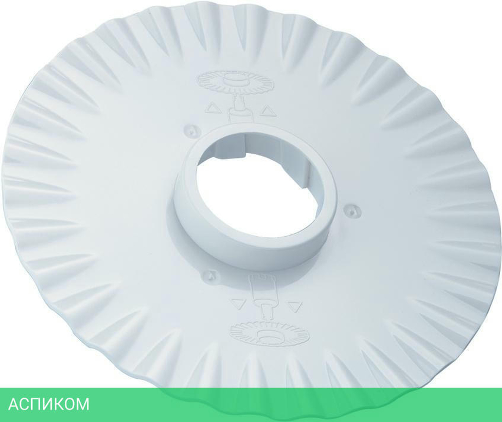 Кухонный комбайн Moulinex FP542111