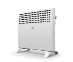 Электрический конвектор серии ATRI Econo REC-AE1000M