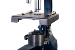 Микроскоп Discovery Centi 02 с книгой - фото 5