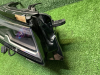 Фара правая GAC M8 (2023-н.в.) LED