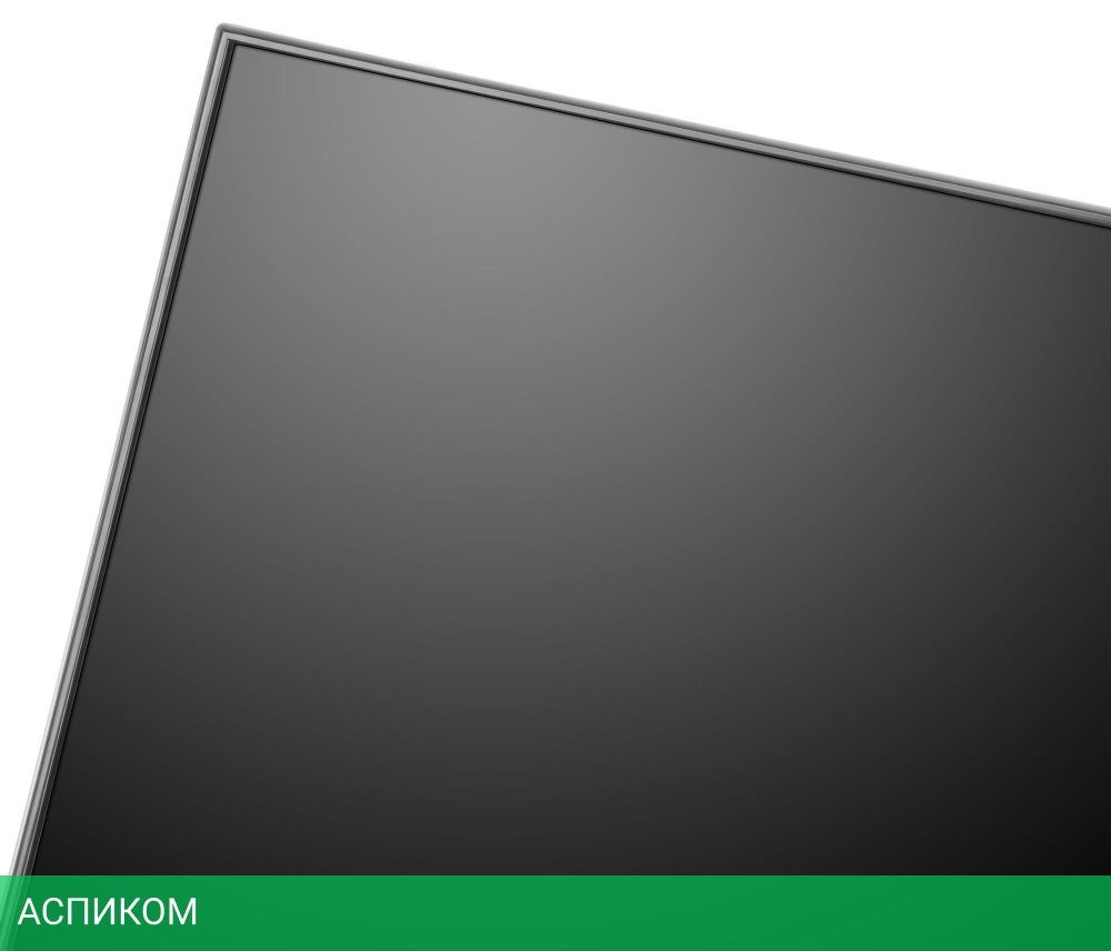 Телевизор LED Starwind 32" SW-LED32SB303