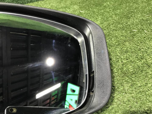 Зеркало правое Maserati Levante (2016-2024) 19к.