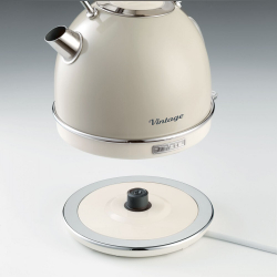 Чайник Ariete 2877/03