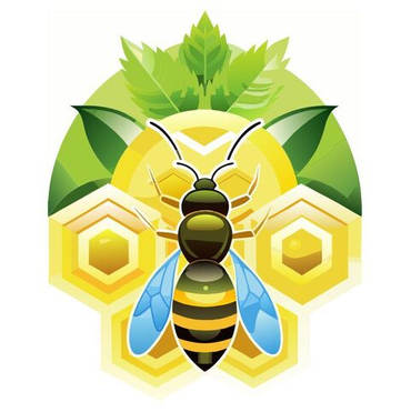 Продукция пчеловодства