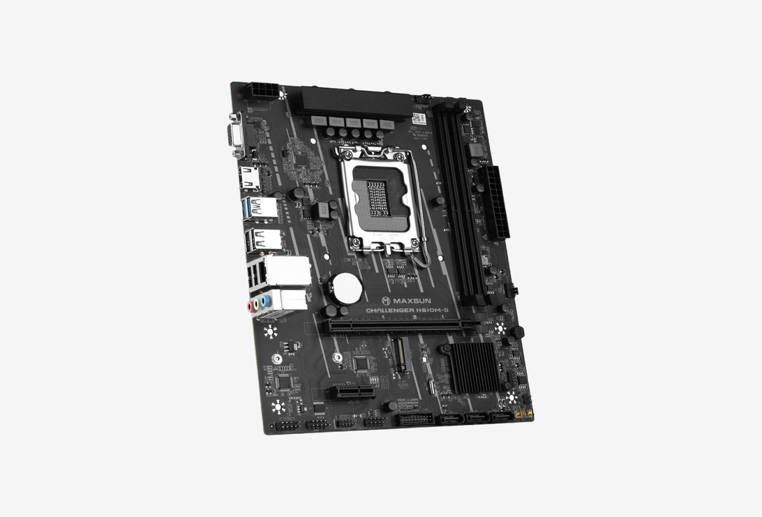 MS-CHALLENGER H610M-D_0226226100535