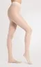6104/G HAILEY 15 DEN Колготки