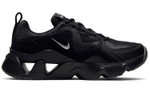 Кроссовки Nike Ryz 365 (Женская размерная сетка)