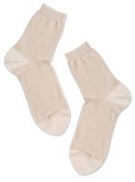 Брестские Носки женские 1205 BASIC (средней длины)