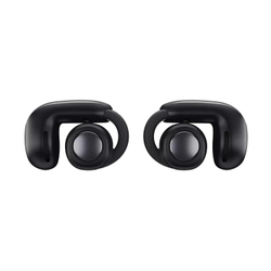 Беспроводные наушники Bose Ultra Open Earbuds