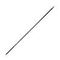 Удилище маховое HELIOS Prince carbon, 4m, 10-30g (HS-P-400)