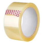 gmRzEGKvL2rlMAqxNJX5Bu8buPV7w8thO57I-1h-evfvEw8AiplCMH7mMarzYWVjbt2XHsnTGmyrqmdrBeW7lER2.jpg?size=60