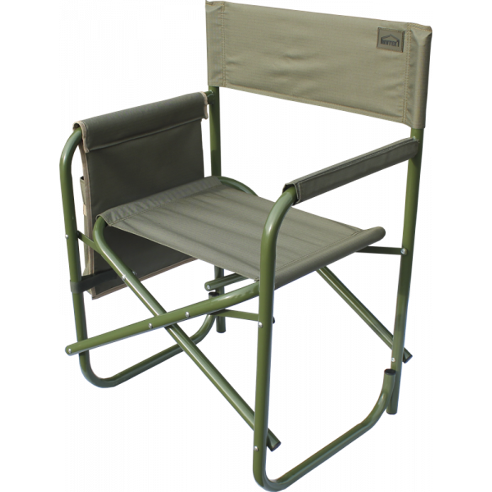 Кресло Митек Люкс 01