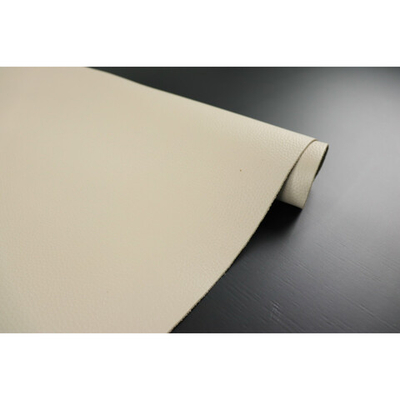 1,2-1,4 Кожа Клиф слоновая кость⠀