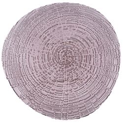 Тарелка сервировочная Gipfel Split 43204 28 см