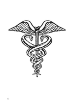 Апокалипсис вынужденных гностиков:  Карл Г. Юнг и Филип К. Дик