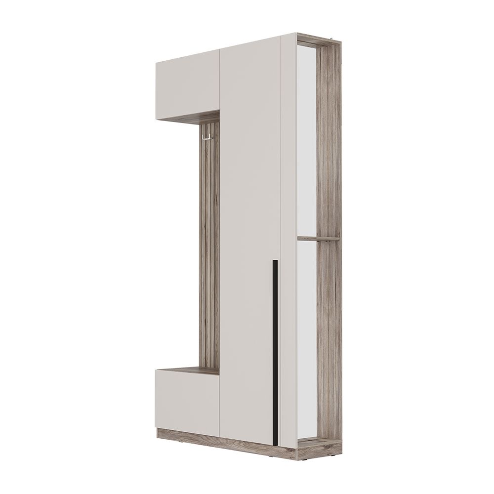 Прихожая Урбан ПР-01