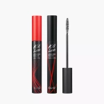 CLIO Подкручивающая, водостойкая тушь для ресниц CLIO Kill lash superproof mascara
