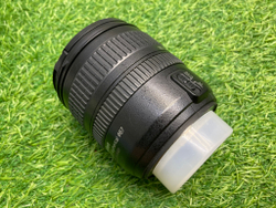Nikon 18-70mm 3.5-4.5G ( С дефектом )