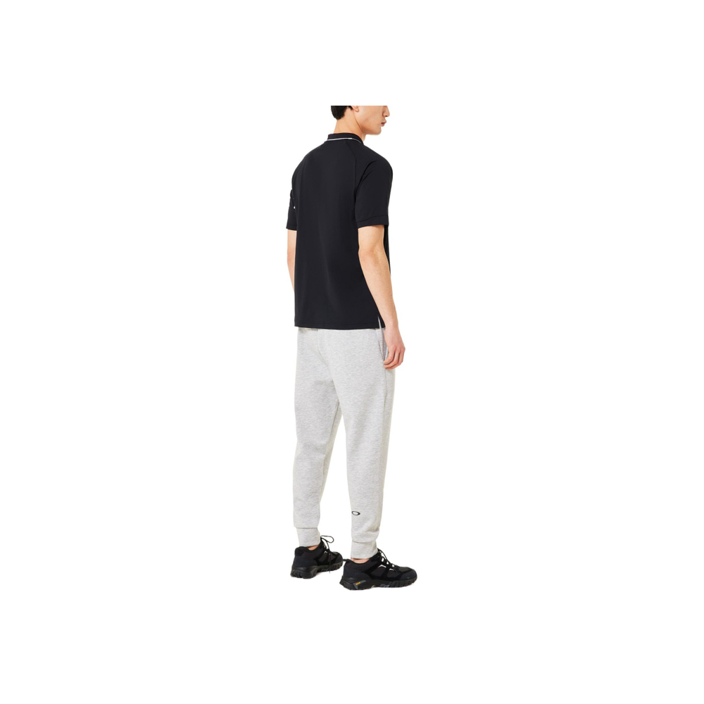 Oakley O Syncpackknitsspolo2 0 Polo Shirt