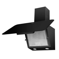 DeLonghi Кухонная вытяжка Arco 606 NB