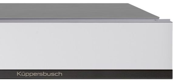 Подогреватель посуды Kuppersbusch CSW 6800.0 W2