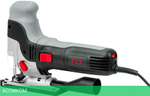 Электролобзик P.I.T. PST110-C