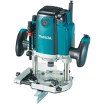 Фрезер Makita RP1800 F