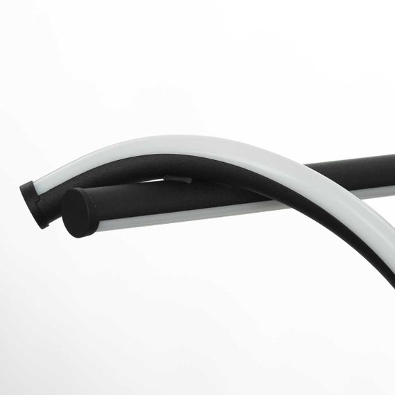 Люстра подвесная Citilux Джемини CL229066